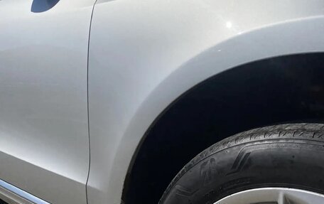 Audi Q5, 2014 год, 1 750 000 рублей, 6 фотография