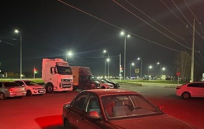 KIA Spectra II (LD), 2006 год, 188 000 рублей, 1 фотография