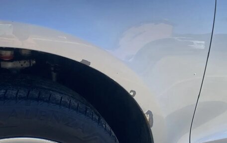 Audi Q5, 2014 год, 1 750 000 рублей, 16 фотография