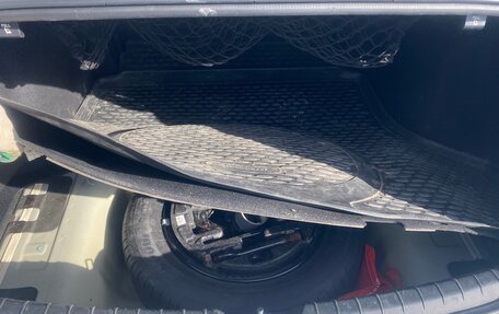 KIA K5, 2023 год, 1 990 000 рублей, 3 фотография