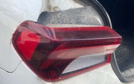 KIA K5, 2023 год, 1 990 000 рублей, 6 фотография