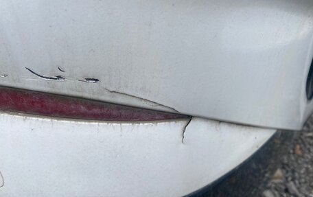 KIA K5, 2023 год, 1 990 000 рублей, 11 фотография