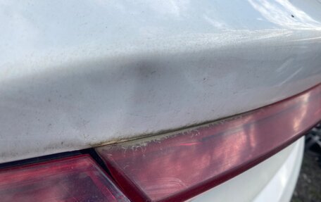 KIA K5, 2023 год, 1 990 000 рублей, 10 фотография