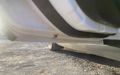 Ford Focus III, 2011 год, 570 000 рублей, 12 фотография