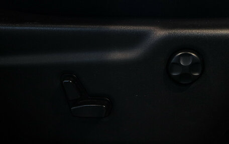 Jeep Grand Cherokee, 2012 год, 1 850 000 рублей, 8 фотография