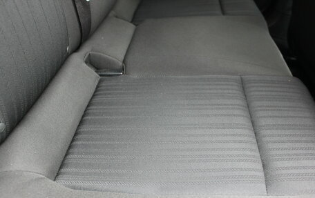 Opel Astra J, 2014 год, 817 000 рублей, 13 фотография