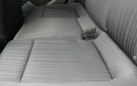 Opel Astra J, 2014 год, 817 000 рублей, 12 фотография