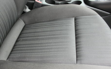 Opel Astra J, 2014 год, 817 000 рублей, 15 фотография