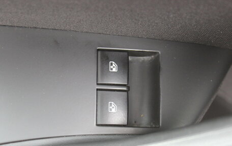 Opel Astra J, 2014 год, 817 000 рублей, 9 фотография