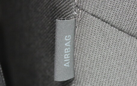 Opel Astra J, 2014 год, 817 000 рублей, 16 фотография