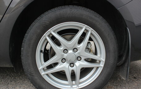 Opel Astra J, 2014 год, 817 000 рублей, 22 фотография