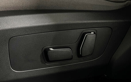 BMW X3, 2025 год, 7 420 000 рублей, 20 фотография