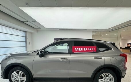 Haval Jolion, 2026 год, 2 449 000 рублей, 7 фотография