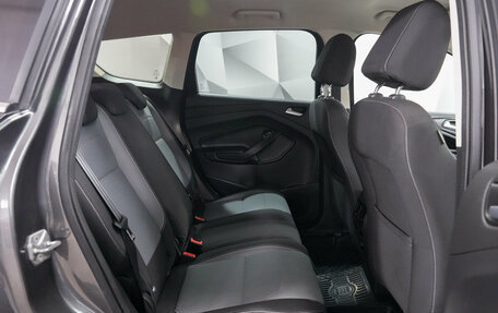 Ford Kuga III, 2016 год, 1 797 000 рублей, 8 фотография