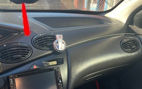 Ford Focus IV, 2004 год, 280 000 рублей, 6 фотография