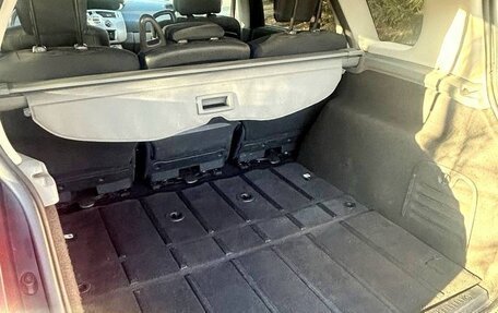 Renault Scenic III, 2007 год, 420 000 рублей, 7 фотография