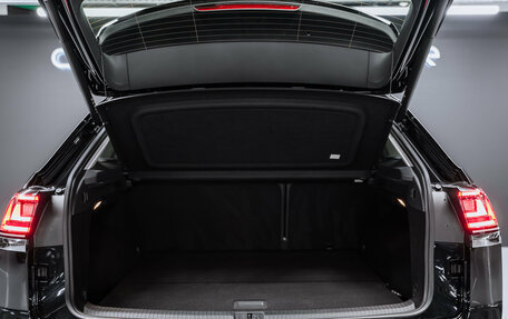 Volkswagen Teramont I, 2026 год, 5 350 000 рублей, 9 фотография