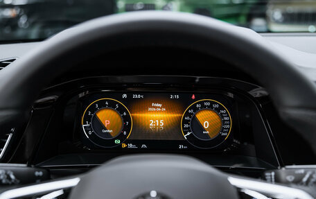 Volkswagen Teramont I, 2026 год, 5 350 000 рублей, 12 фотография