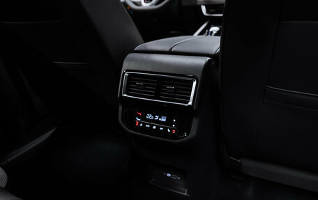 Volkswagen Teramont I, 2026 год, 5 350 000 рублей, 25 фотография