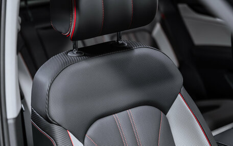 Volkswagen Teramont I, 2026 год, 5 350 000 рублей, 19 фотография