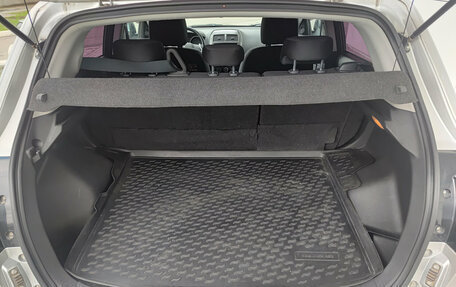 Mitsubishi ASX I рестайлинг, 2013 год, 1 390 000 рублей, 12 фотография