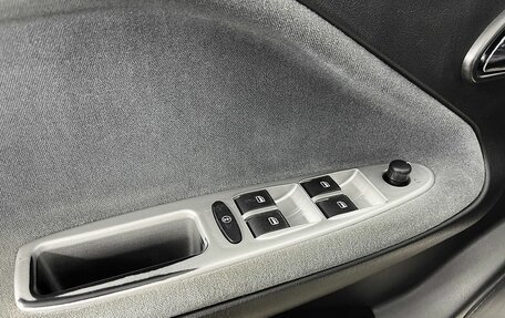 Chery Amulet (A15) I, 2007 год, 190 000 рублей, 11 фотография