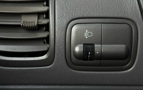 Hyundai Accent II, 2008 год, 599 000 рублей, 19 фотография