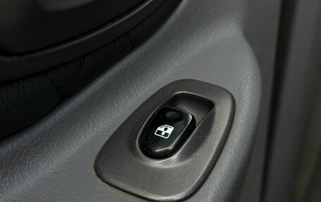 Hyundai Accent II, 2008 год, 599 000 рублей, 21 фотография