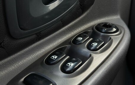 Hyundai Accent II, 2008 год, 599 000 рублей, 20 фотография