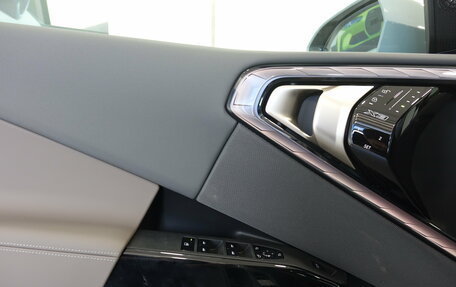 BMW X3, 2025 год, 7 690 000 рублей, 8 фотография