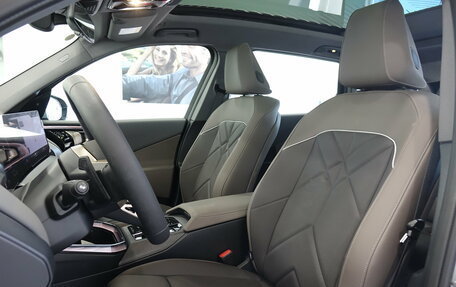 BMW X3, 2025 год, 7 690 000 рублей, 9 фотография