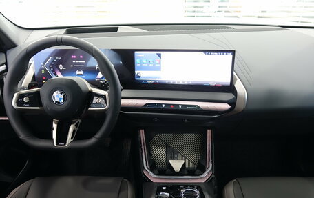 BMW X3, 2025 год, 7 690 000 рублей, 12 фотография