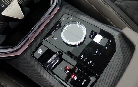 BMW X3, 2025 год, 7 690 000 рублей, 17 фотография