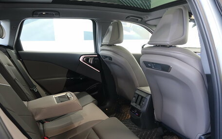 BMW X3, 2025 год, 7 690 000 рублей, 20 фотография