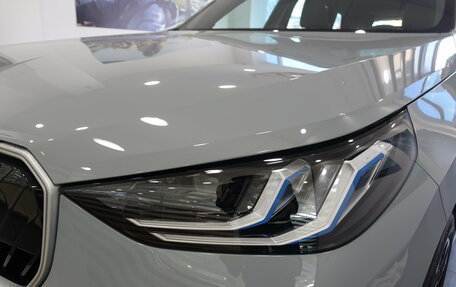 BMW X3, 2025 год, 7 690 000 рублей, 23 фотография