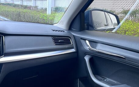 Skoda Kamiq I, 2022 год, 1 720 000 рублей, 12 фотография