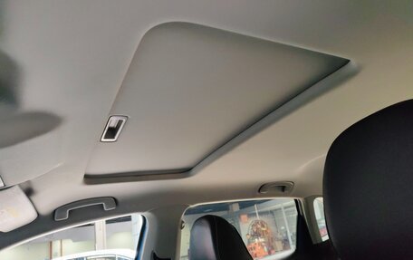 Skoda Kamiq I, 2022 год, 1 720 000 рублей, 14 фотография