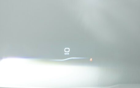 Haval Jolion, 2023 год, 1 749 700 рублей, 15 фотография