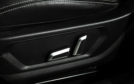 Haval Jolion, 2023 год, 1 749 700 рублей, 21 фотография