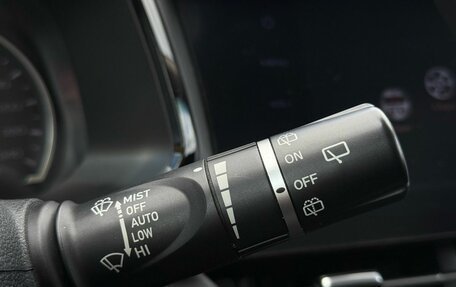 Haval F7 I, 2019 год, 1 980 000 рублей, 15 фотография