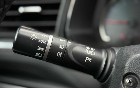 Haval F7 I, 2019 год, 1 980 000 рублей, 14 фотография