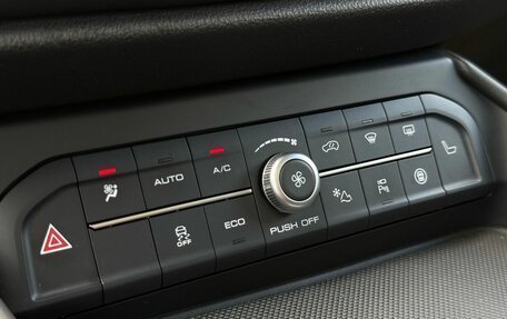 Haval F7 I, 2019 год, 1 980 000 рублей, 10 фотография