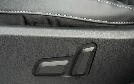 Haval F7 I, 2019 год, 1 980 000 рублей, 19 фотография