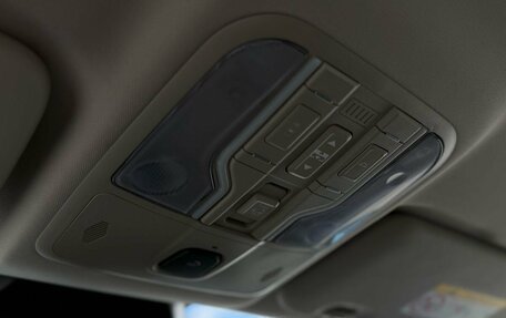 Haval F7 I, 2019 год, 1 980 000 рублей, 18 фотография