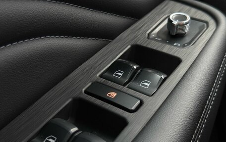 Haval F7 I, 2019 год, 1 980 000 рублей, 16 фотография