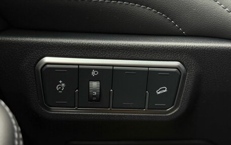 Haval F7 I, 2019 год, 1 980 000 рублей, 17 фотография