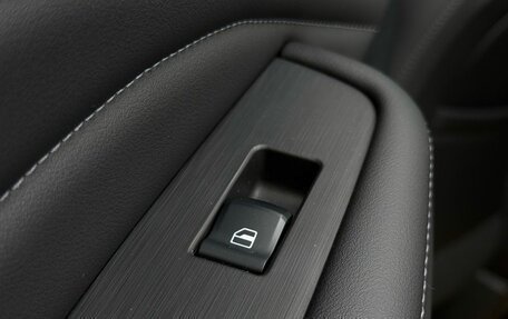 Haval F7 I, 2019 год, 1 980 000 рублей, 21 фотография