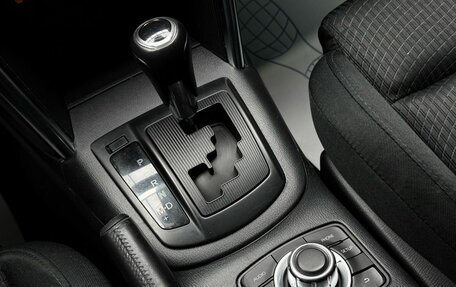 Mazda CX-5 II, 2013 год, 1 949 000 рублей, 17 фотография