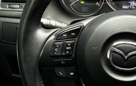 Mazda CX-5 II, 2013 год, 1 949 000 рублей, 20 фотография