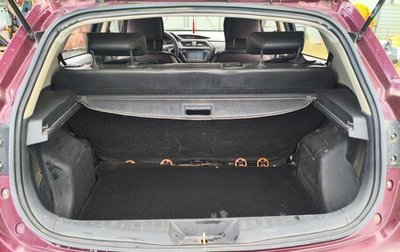 Lifan X50, 2016 год, 550 000 рублей, 1 фотография